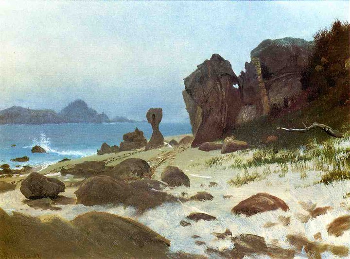 Albert+Bierstadt-1830-1902 (49).jpg